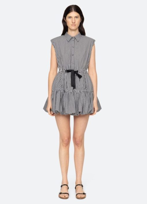 Wearpress.shop77c2cc4494 2