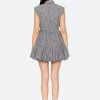 Wearpress.shop77c2cc4494 3