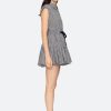 Wearpress.shop77c2cc4494 4