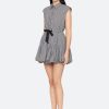 Wearpress.shop77c2cc4494 5