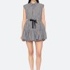 Wearpress.shop77c2cc4494 6