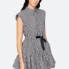 Wearpress.shop77c2cc4494 7