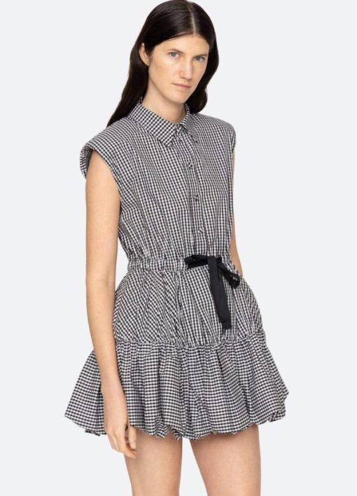 Wearpress.shop77c2cc4494 7