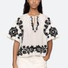 Wearpress.shop783a05861c 1