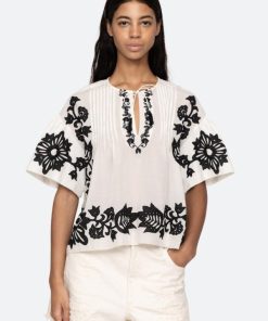 Wearpress.shop783a05861c 1
