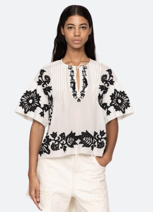 Wearpress.shop783a05861c 1