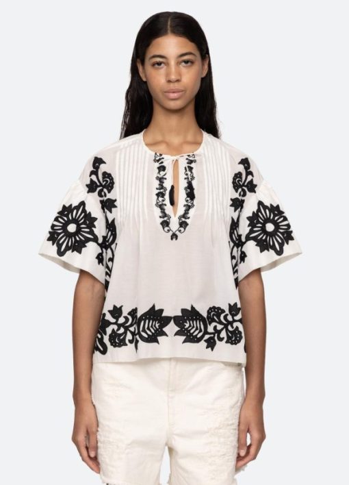 Wearpress.shop783a05861c 10