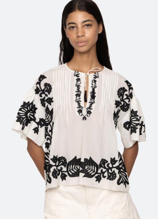 Wearpress.shop783a05861c 11