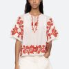 Wearpress.shop783a05861c 13