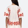Wearpress.shop783a05861c 14