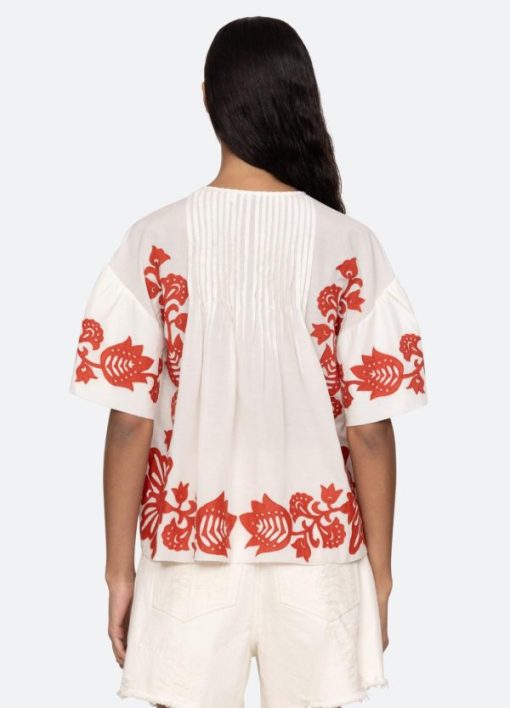 Wearpress.shop783a05861c 14