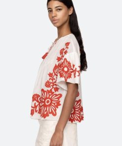 Wearpress.shop783a05861c 2