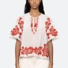 Wearpress.shop783a05861c 4