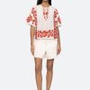 Wearpress.shop783a05861c 6