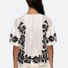 Wearpress.shop783a05861c 7