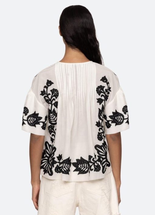 Wearpress.shop783a05861c 7