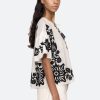 Wearpress.shop783a05861c 8