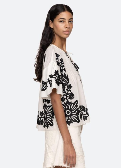 Wearpress.shop783a05861c 8