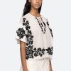 Wearpress.shop783a05861c 9