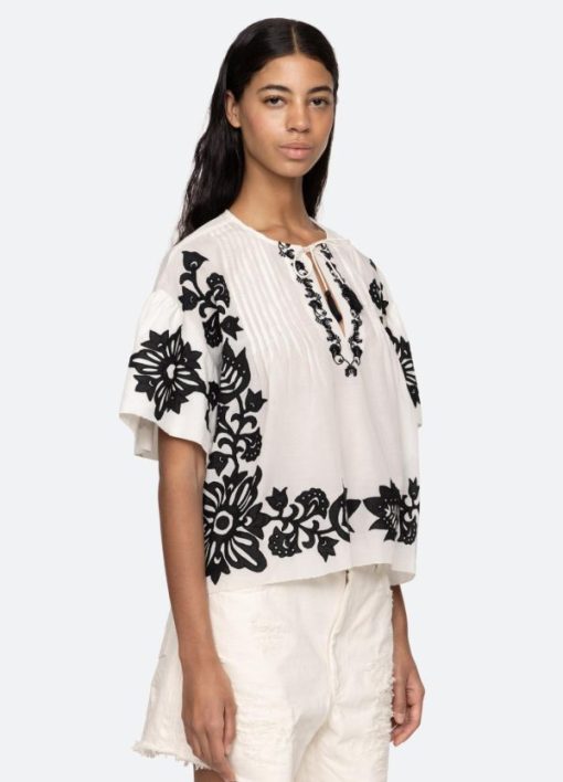 Wearpress.shop783a05861c 9