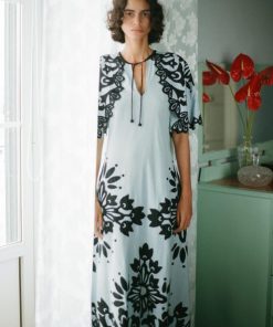 Wearpress.shop7930476cae 1