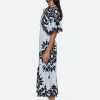 Wearpress.shop7930476cae 4