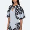 Wearpress.shop7930476cae 7