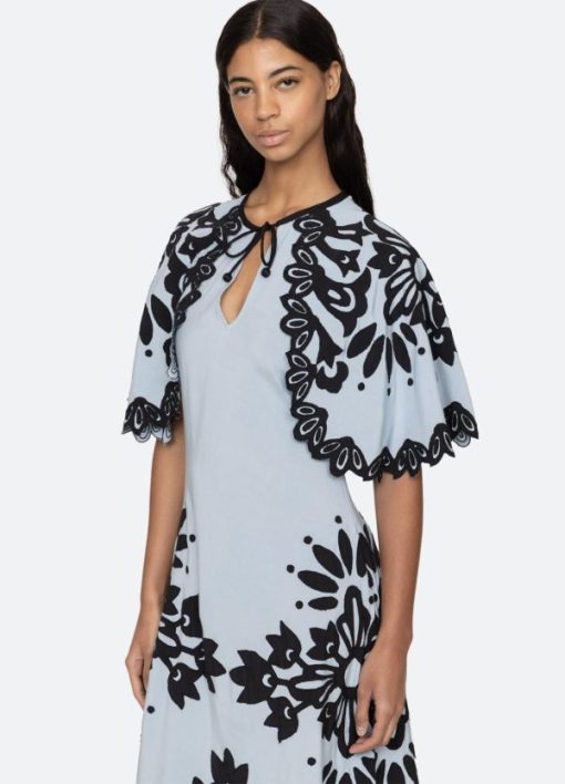 Wearpress.shop7930476cae 7