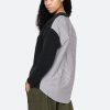 Wearpress.shop7b093a7581 2