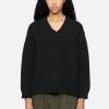 Wearpress.shop7b093a7581 3