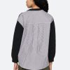 Wearpress.shop7b093a7581 4