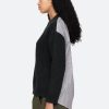 Wearpress.shop7b093a7581 5