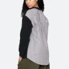 Wearpress.shop7b093a7581 6