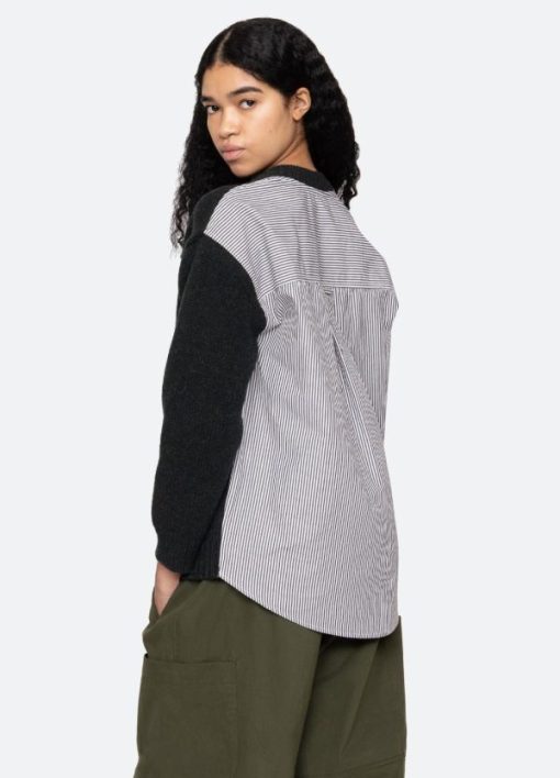 Wearpress.shop7b093a7581 6