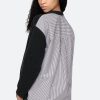 Wearpress.shop7b093a7581 7