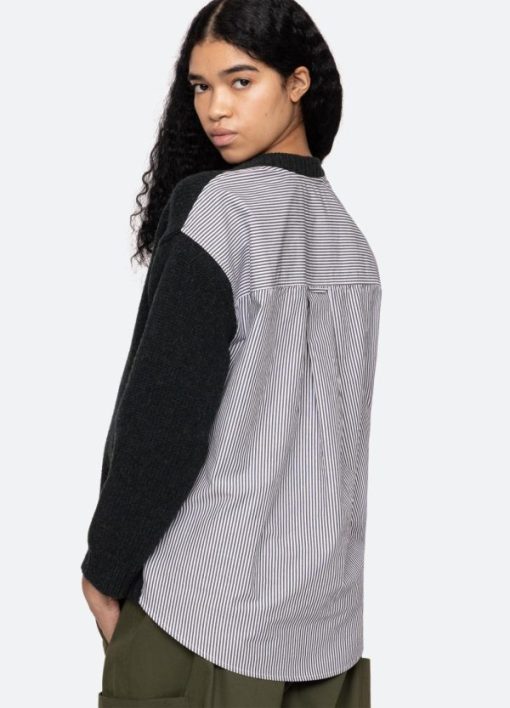 Wearpress.shop7b093a7581 7
