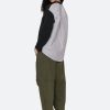 Wearpress.shop7b093a7581 8