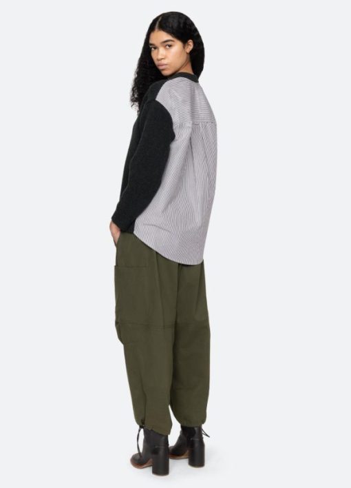 Wearpress.shop7b093a7581 8