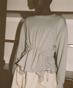 Wearpress.shop7bbc4a4671 1