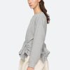 Wearpress.shop7bbc4a4671 10