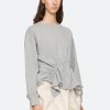 Wearpress.shop7bbc4a4671 11