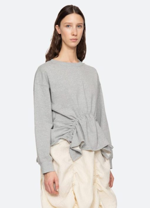 Wearpress.shop7bbc4a4671 11