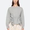 Wearpress.shop7bbc4a4671 12