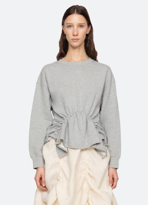 Wearpress.shop7bbc4a4671 12