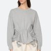 Wearpress.shop7bbc4a4671 13