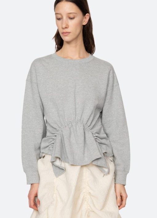 Wearpress.shop7bbc4a4671 13