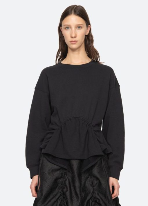 Wearpress.shop7bbc4a4671 15