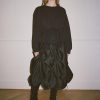 Wearpress.shop7bbc4a4671 2