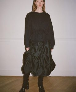 Wearpress.shop7bbc4a4671 2