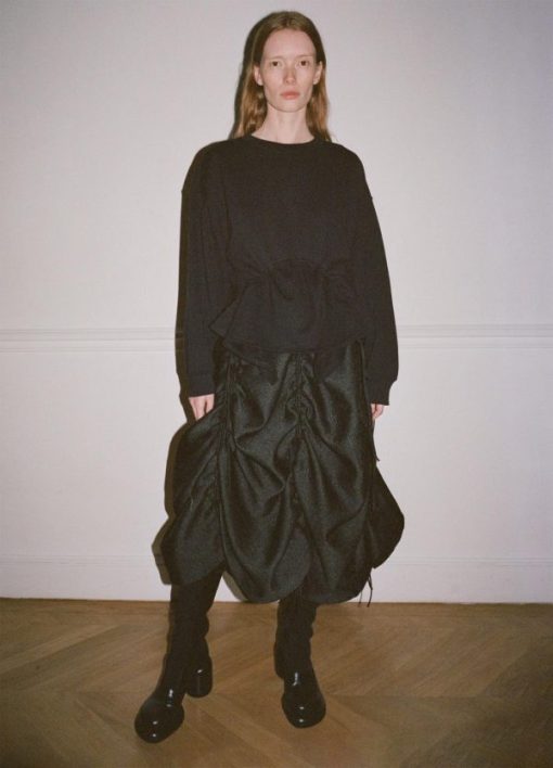 Wearpress.shop7bbc4a4671 2
